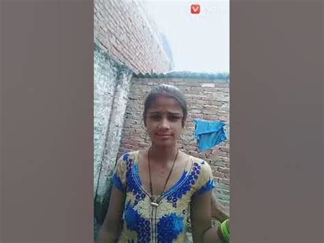 sex karte hue ladki|Xxx Do Ladke Ek Ladki Porn Videos .